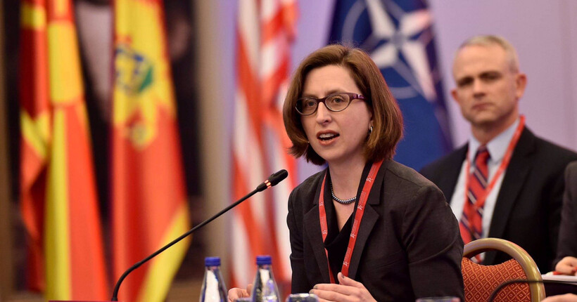 У Пентагоні підтвердили порушення Росією оголошеного нею перемир'я на Різдво