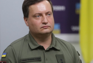 Юсов розповів, як потрапити в ГУР, якщо ти "простий хлопець і зараз не у війську"