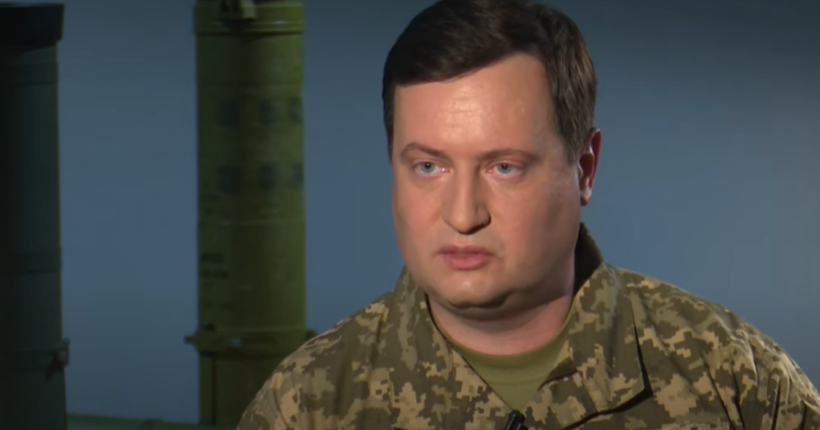 За лаштунками ГУР: Юсов розповів про секретні операції розвідки та всі бункери Путіна