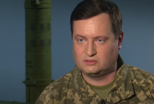 За лаштунками ГУР: Юсов розповів про секретні операції розвідки та всі бункери Путіна