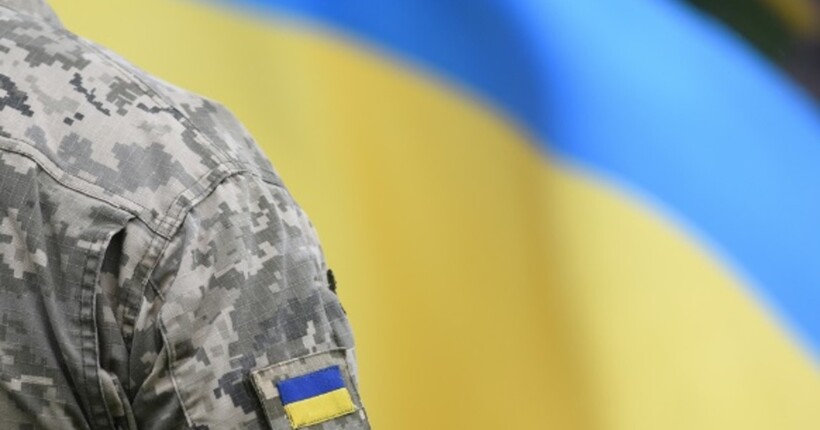 Майже 85% ветеранів вже адаптувались на цивільних робочих місцях, - дослідження