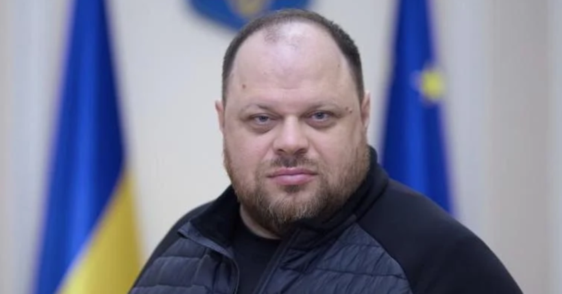 Дуже добре, що на росії почали читати Конституцію України
