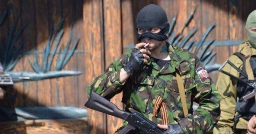 рф вигадала схему конфіскації автомобілів українців на ТОТ, - Спротив