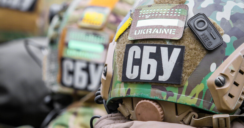 Допомагала захопити Авдіївку: СБУ затримала інформаторку рф