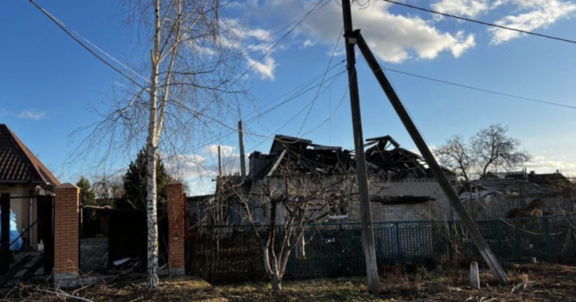 Гавва розповів, де в Україні найскладніша ситуація з енергетикою