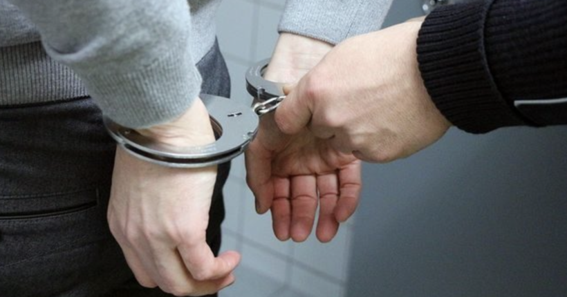 Зґвалтування дівчини на Херсонщині: військовослужбовцю рф повідомлено про підозру 