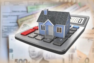 Пільги на комунальні послуги: які, хто і як може оформити