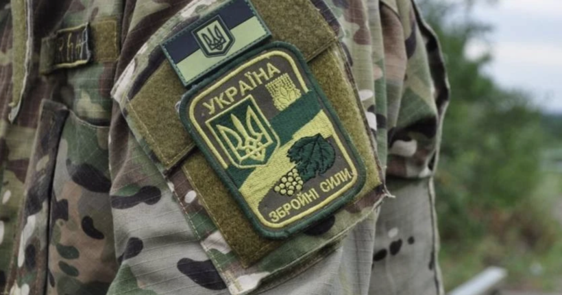 Близько 15%: у Міноборони розповіли, скільки військовозобовʼязаних вже оновили свої дані в 