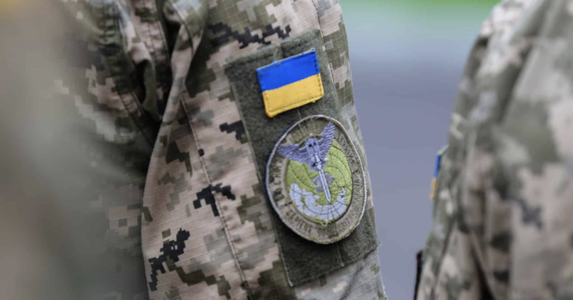 росія виділила 15 мільйонів доларів на нову ІПСО
