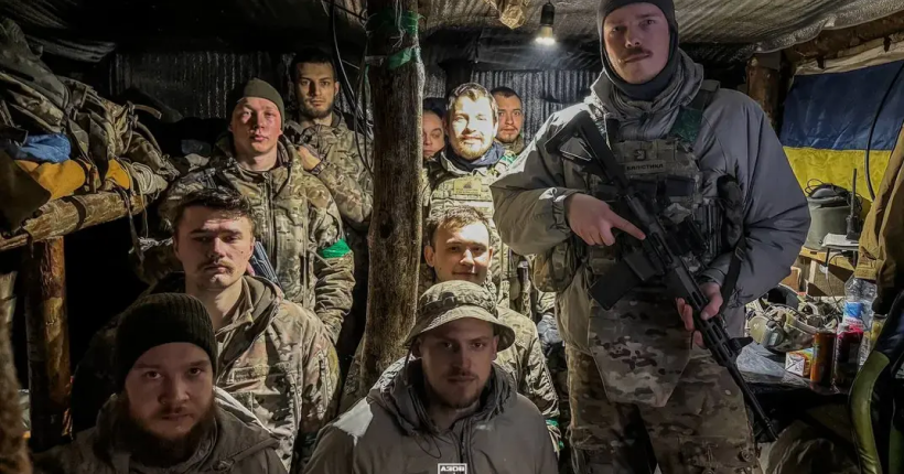 США дозволили 