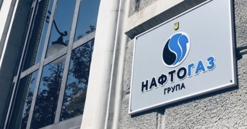 Маємо всі можливості: у 