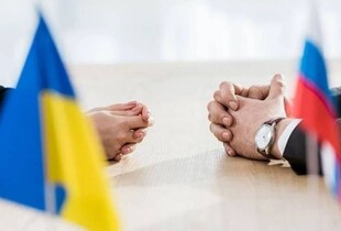 Кулеба: Нам все ж доведеться говорити з росією, однак ультиматумів ми не дозволимо