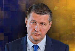 Головний результат Саміту миру – демонстрація широкої підтримки позиції України