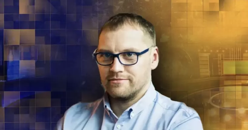 Відлік з 24 лютого: як пережити війну та налаштуватись на світле майбутнє