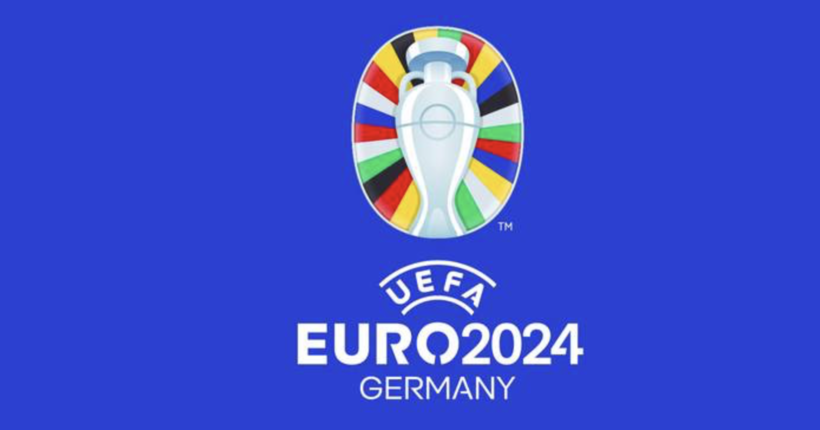 Збірна України поступилася Румунії на Євро-2024