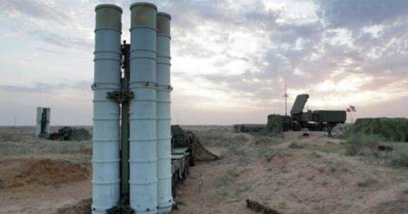 Ворог втрачає надзвичайно багато систем ППО у Криму, ЗСУ над цим працює, - Братчук
