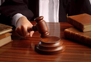 3 млн грн застави: ВАКС застосував запобіжний захід до ексголови ДМС