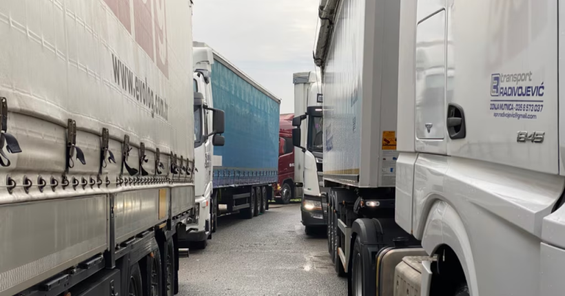 Україна та Єврокомісія продовжили дію 