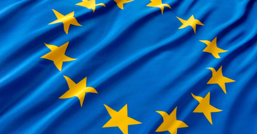 Маємо амбіцію в 2029 році взяти участь у виборах на рівні ЄС, - нардеп Мезенцева про тривалість переговорів по вступу 