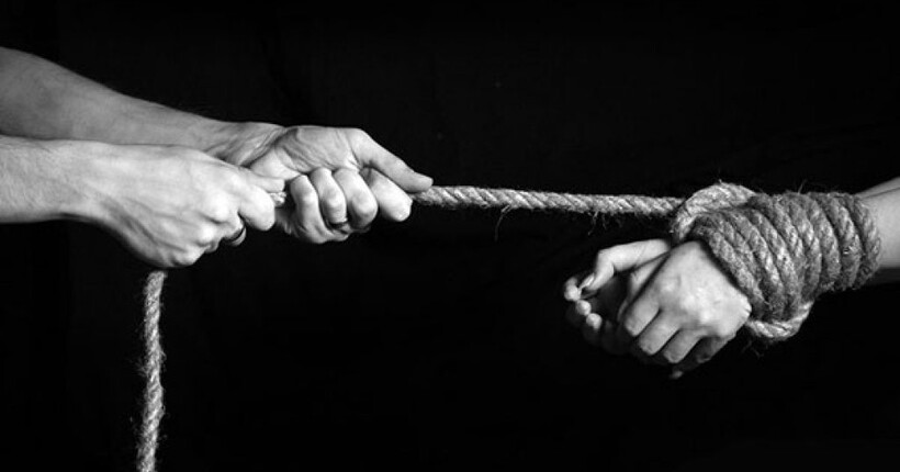 В Іспанії затримали сутенерів, які продавали українських біженок у сексуальне рабство