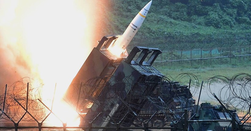 Дозвіл США на удари по рф допоміг стримати наступ на Харків, - Associated Press