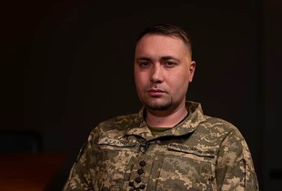 ATACMS здатні знищити Кримський міст, - Буданов