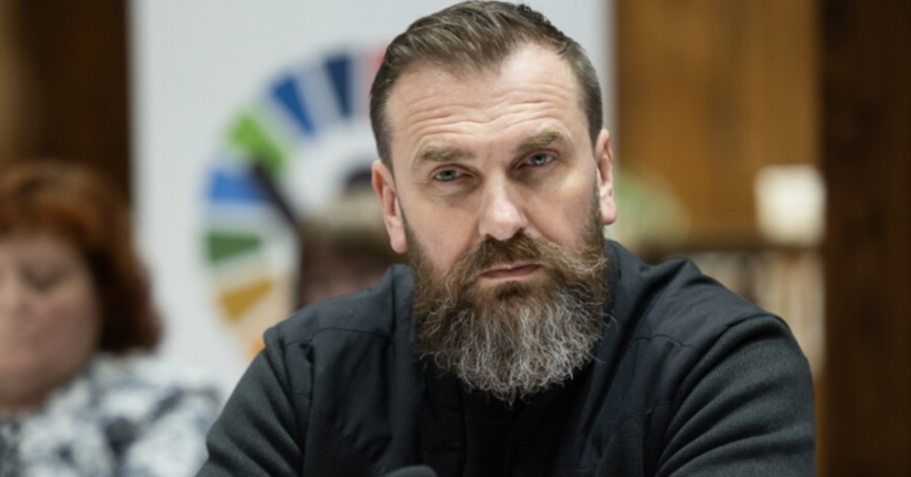 МОН змінює правила вступу до аспірантури у 2024 році: Лісовий розповів про оновлення