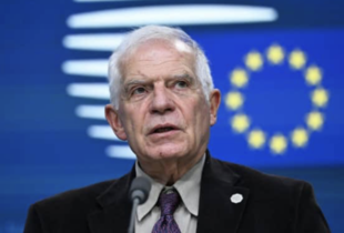 Україна у липні отримає від ЄС €1,4 млрд: що це за гроші