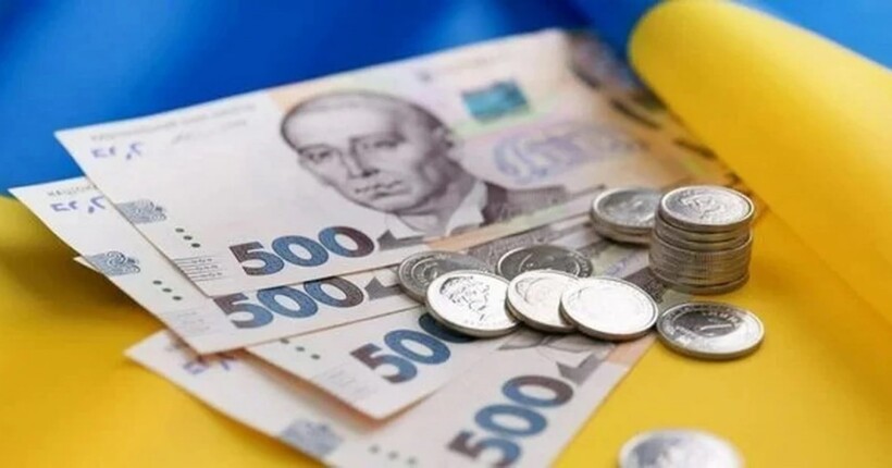Як отримати виплату до Дня Незалежності: які розміри, кому та на яких умовах