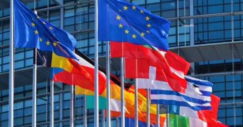 Україна знайшла свій спосіб прискорити шлях до ЄС, -  Кравчук