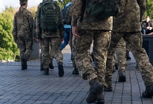 Базова загальновійськова підготовка для студентів: обов'язки, строки, умови проходження