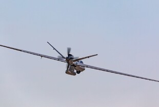 БПЛА атакували завод з виробництва авіаційного палива у Тверській області