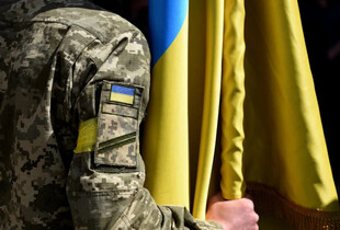 Динаміка покращується: в Міноборони прокоментували темпи мобілізації