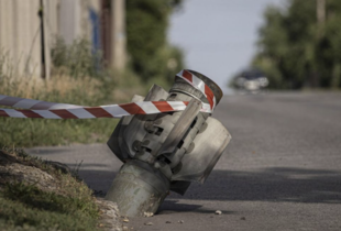 Росіяни атакували Харківщину: місцева влада повідомляє про постраждалих цивільних