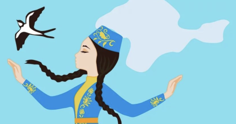 Кримськотатарська мова відтепер доступна для перекладу у Google Translate