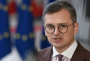 Кулеба: Перемога України унеможливить новий напад рф
