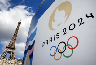 Російські дзюдоїсти відмовилися від участі в Олімпіаді-2024: скаржаться на "принизливі" умови