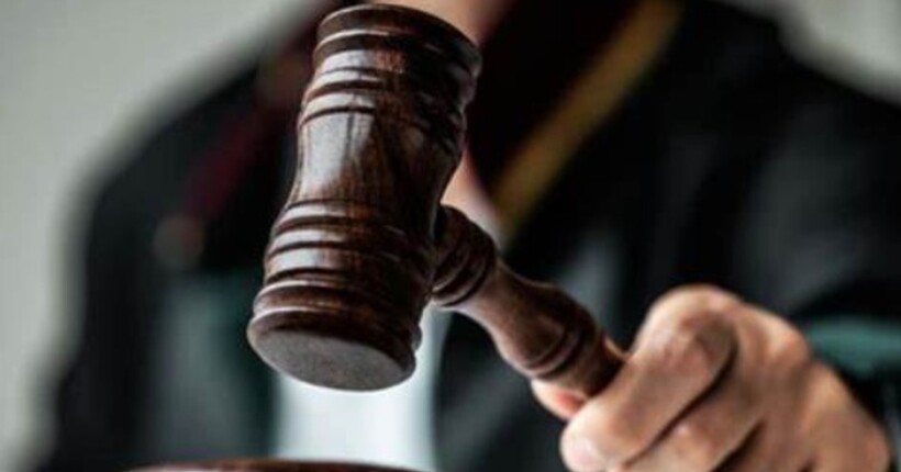 В Німеччині жертва отримала суворіше покарання, ніж ґвалтівник, бо його образила