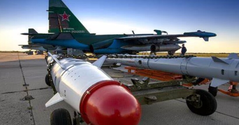Вибухи у Харкові: постраждали троє людей, що були неподалік від прильоту, – Терехов