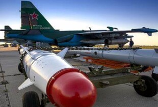 Вибухи у Харкові: постраждали троє людей, що були неподалік від прильоту, – Терехов
