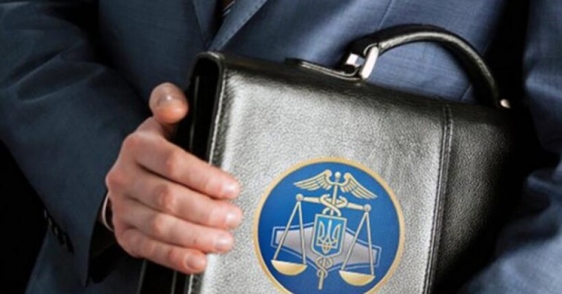 Україна на шляху до ЄС: Податкова отримає доступ до закордонних рахунків резидентів