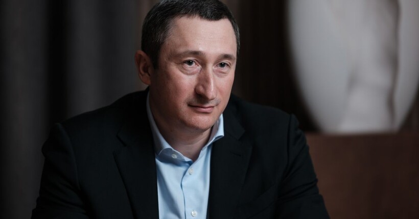 Війна ускладнює видобуток та транспортування нафти та газу в Україні, - голова 