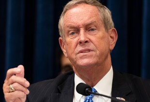 США готові дозволити ЗСУ бити ATACMS вглиб рф на відстань понад 100 км - названа умова