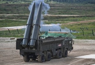 Ворог вранці атакував Україну сімома ракетами: скільки збила ППО