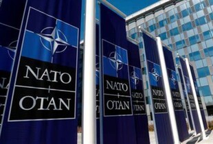 Країни-члени НАТО дійшли згоди щодо щорічного фінансування України на €40 млрд, - Reuters