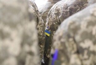 Понад 2 млн українців оновили дані у додатку Резерв+