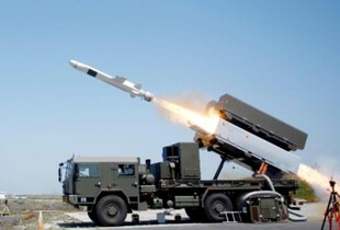 Перехоплювачі до Patriot та NASAMS і не тільки: що ще увійде у новий пакет допомоги від США