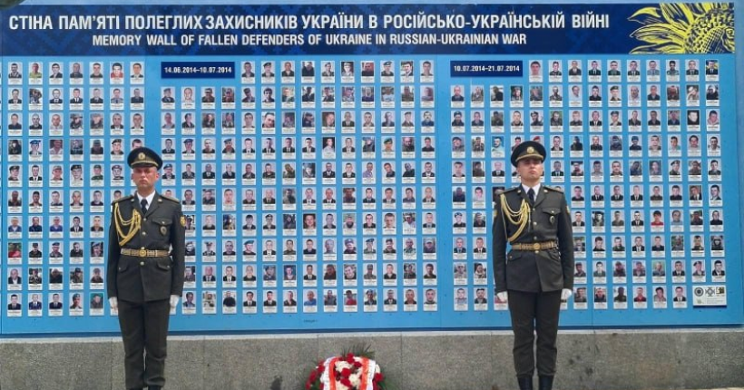 До Києва прибув начальник Генштабу Збройних сил Польщі Вєслав Кукула