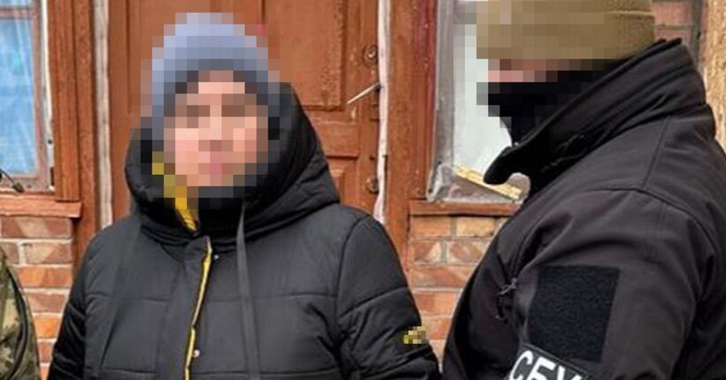 Суд виніс вирок двом колаборантам за співпрацю з окупантами