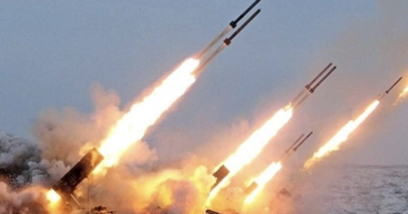Противник вчергове завдав удару по Донеччині, є жертва